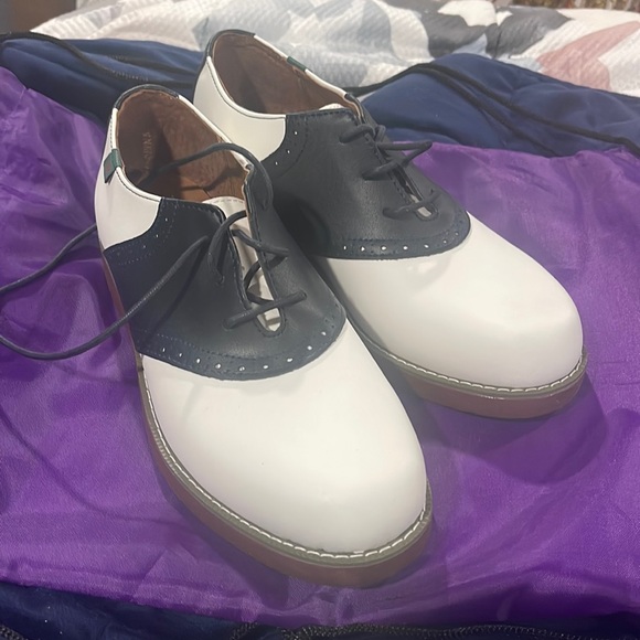 Shoes - School shoes!